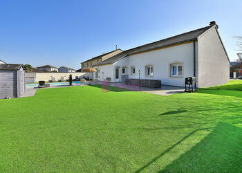 59986233a - Attribut alt par défaut.