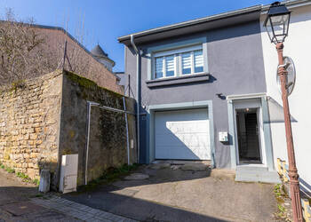 60036431a - Attribut alt par défaut.