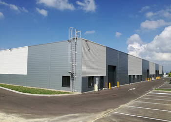 Publique 58881872 nr 1 - Attribut alt par défaut.