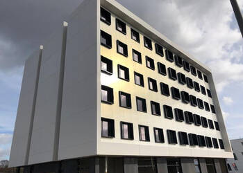 Publique 34611552 nr 1 - Attribut alt par défaut.