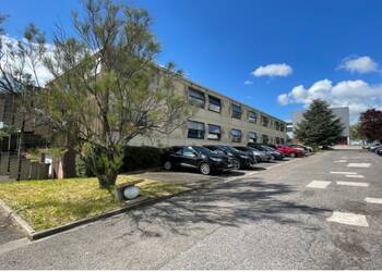 Publique 57791546 nr 1 - Attribut alt par défaut.