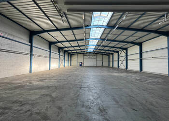 Publique 58947538 nr 1 - Attribut alt par défaut.