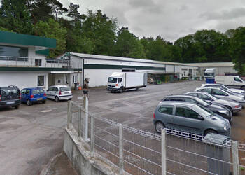 Publique 57791012 nr 1 - Attribut alt par défaut.