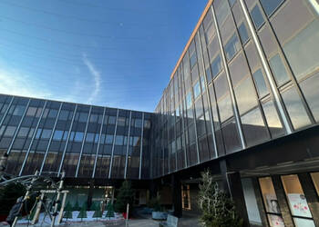 276887220 57 25723 1 - Attribut alt par défaut.