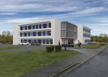 57 25761 1 - Attribut alt par défaut.