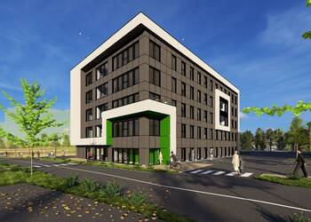 57 25758 1 - Attribut alt par défaut.