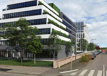 57 25752 1 - Attribut alt par défaut.