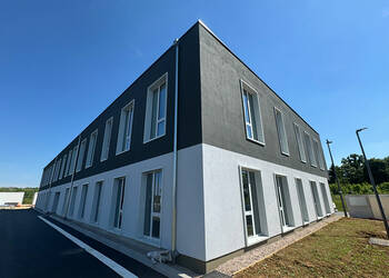 Publique 58410357 nr 1 - Attribut alt par défaut.