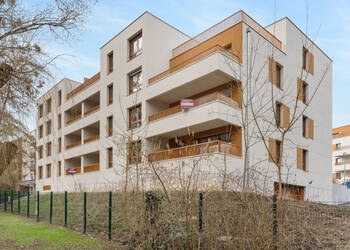 60216562a - Attribut alt par défaut.