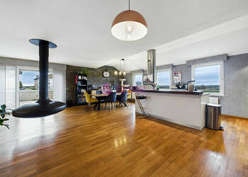 60219573a - Attribut alt par défaut.