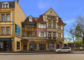 58791734a - Attribut alt par défaut.