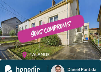 60237005a - Attribut alt par défaut.