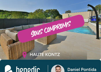 60236898a - Attribut alt par défaut.