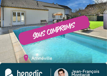 60236750a - Attribut alt par défaut.