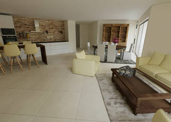 60253666a - Attribut alt par défaut.