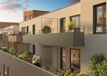 60253515a - Attribut alt par défaut.