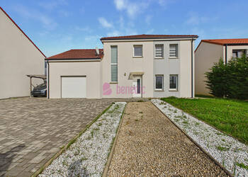 60015294a - Attribut alt par défaut.