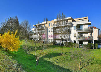 60257597a - Attribut alt par défaut.