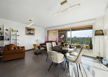 59534922a - Attribut alt par défaut.