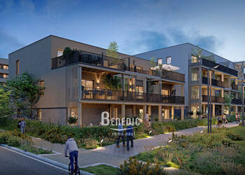 60294964a - Attribut alt par défaut.