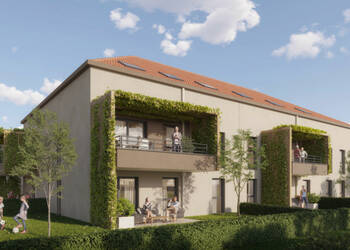 60299176a - Attribut alt par défaut.