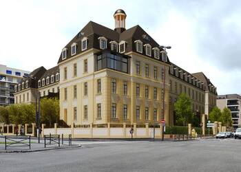 Publique 54908407 nr 1 - Attribut alt par défaut.