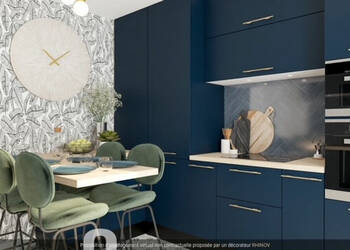 60305677a - Attribut alt par défaut.