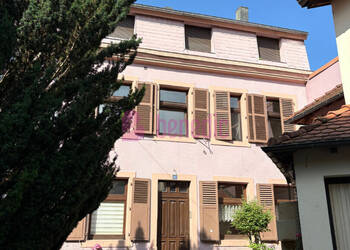 58738112a - Attribut alt par défaut.