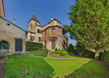 59829381a - Attribut alt par défaut.