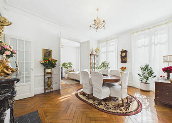 60352835a - Attribut alt par défaut.