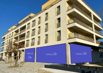 239685810 57 25794 2 - Attribut alt par défaut.