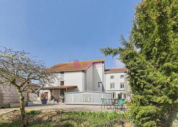 59541973a - Attribut alt par défaut.