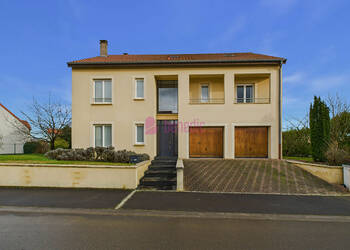 60421805a - Attribut alt par défaut.