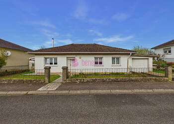 60175735a - Attribut alt par défaut.