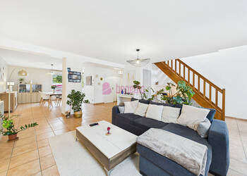 60426781a - Attribut alt par défaut.