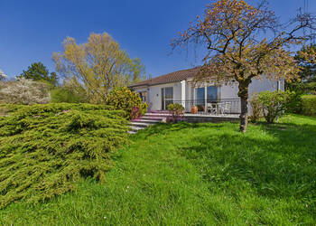 60225125a - Attribut alt par défaut.