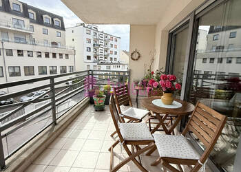 60409418a - Attribut alt par défaut.