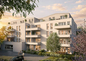 60428652a - Attribut alt par défaut.