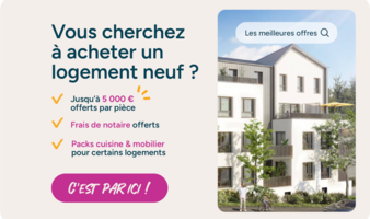 Benedic pop up 04 - Attribut alt par défaut.