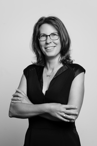 Christel le maitre - Attribut alt par défaut.