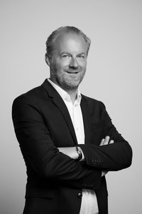 Marini stephan 23 06 2015 - Attribut alt par défaut.