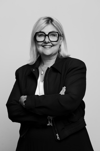 Nica delphine 19 06 2014 - Attribut alt par défaut.