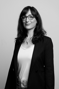 Emannuelle dutel - Attribut alt par défaut.