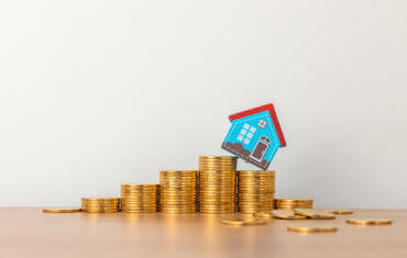 Suspensionmaprimerenov - Attribut alt par défaut.