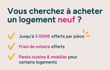 Visuel generique site - Attribut alt par défaut.